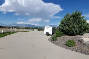 9351 S 6200 W, Payson, UT 84651 - Photo 8