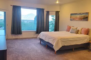 9351 S 6200 W, Payson, UT 84651 - Photo 42