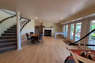 9351 S 6200 W, Payson, UT 84651 - Photo 46