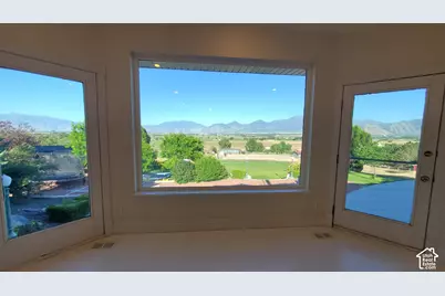 9351 S 6200 W, Payson, UT 84651 - Photo 38