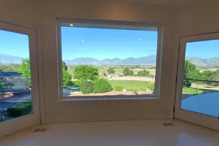 9351 S 6200 W, Payson, UT 84651 - Photo 38
