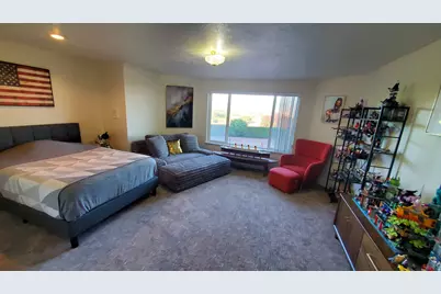 9351 S 6200 W, Payson, UT 84651 - Photo 72