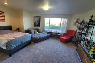 9351 S 6200 W, Payson, UT 84651 - Photo 72