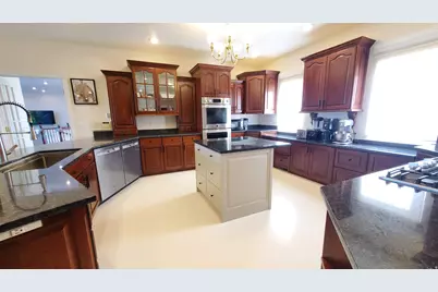 9351 S 6200 W, Payson, UT 84651 - Photo 40