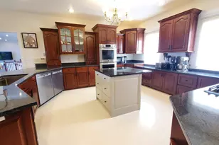 9351 S 6200 W, Payson, UT 84651 - Photo 40