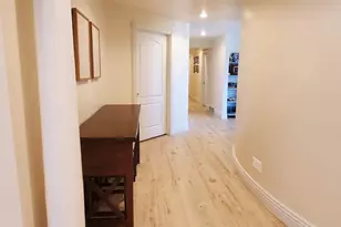 9351 S 6200 W, Payson, UT 84651 - Photo 56