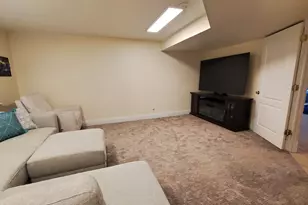 9351 S 6200 W, Payson, UT 84651 - Photo 54