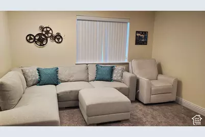 9351 S 6200 W, Payson, UT 84651 - Photo 52