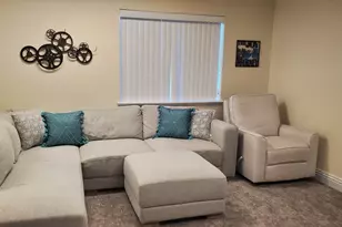 9351 S 6200 W, Payson, UT 84651 - Photo 52