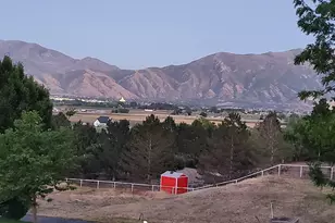 9351 S 6200 W, Payson, UT 84651 - Photo 82