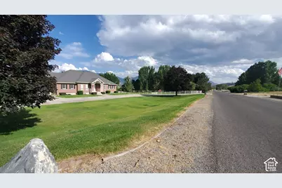 9351 S 6200 W, Payson, UT 84651 - Photo 6