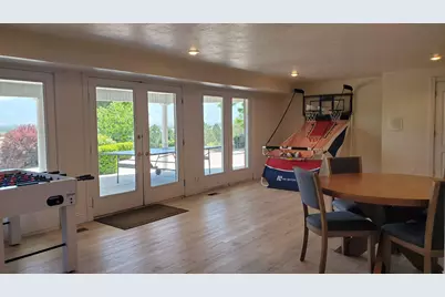 9351 S 6200 W, Payson, UT 84651 - Photo 48