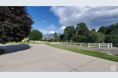 9351 S 6200 W, Payson, UT 84651 - Photo 4