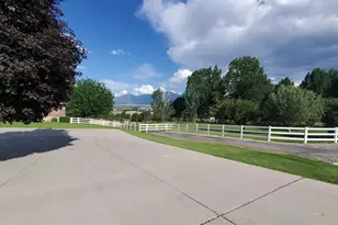 9351 S 6200 W, Payson, UT 84651 - Photo 4