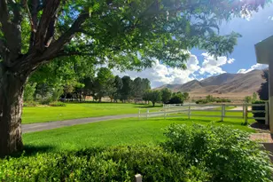 9351 S 6200 W, Payson, UT 84651 - Photo 16