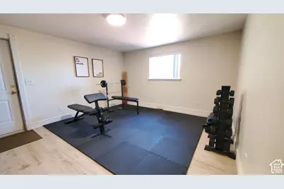 9351 S 6200 W, Payson, UT 84651 - Photo 48