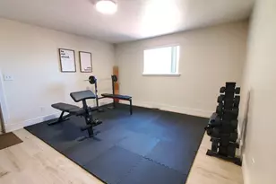 9351 S 6200 W, Payson, UT 84651 - Photo 48