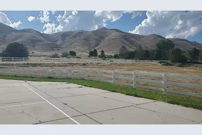 9351 S 6200 W, Payson, UT 84651 - Photo 28