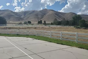 9351 S 6200 W, Payson, UT 84651 - Photo 28