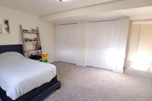 9351 S 6200 W, Payson, UT 84651 - Photo 74