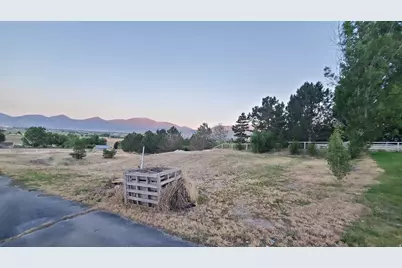 9351 S 6200 W, Payson, UT 84651 - Photo 82
