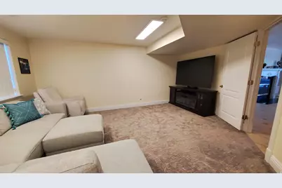 9351 S 6200 W, Payson, UT 84651 - Photo 58