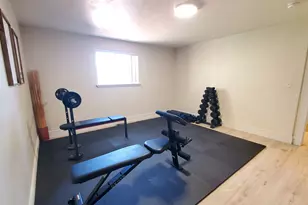 9351 S 6200 W, Payson, UT 84651 - Photo 50