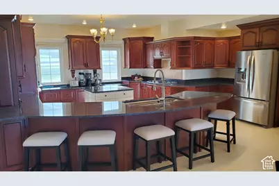 9351 S 6200 W, Payson, UT 84651 - Photo 36