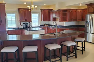 9351 S 6200 W, Payson, UT 84651 - Photo 36
