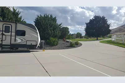 9351 S 6200 W, Payson, UT 84651 - Photo 8