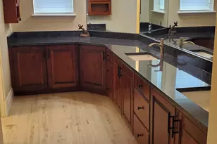 9351 S 6200 W, Payson, UT 84651 - Photo 64