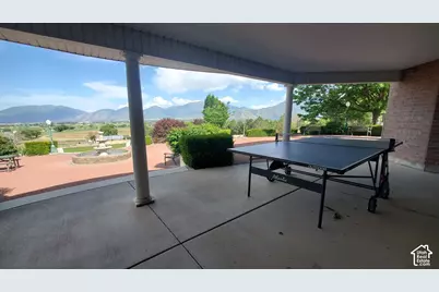 9351 S 6200 W, Payson, UT 84651 - Photo 22
