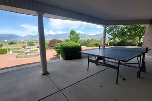 9351 S 6200 W, Payson, UT 84651 - Photo 22