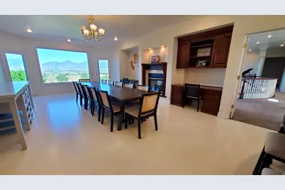 9351 S 6200 W, Payson, UT 84651 - Photo 44
