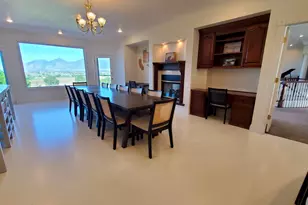 9351 S 6200 W, Payson, UT 84651 - Photo 44