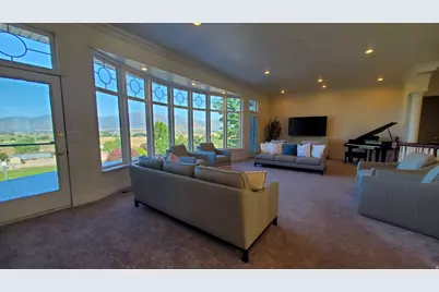 9351 S 6200 W, Payson, UT 84651 - Photo 32