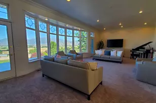 9351 S 6200 W, Payson, UT 84651 - Photo 32