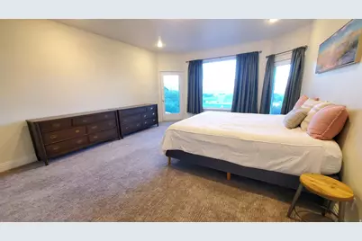 9351 S 6200 W, Payson, UT 84651 - Photo 46