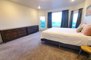 9351 S 6200 W, Payson, UT 84651 - Photo 46
