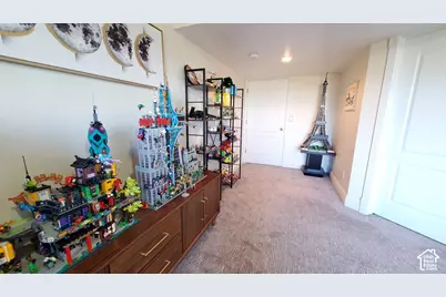 9351 S 6200 W, Payson, UT 84651 - Photo 68