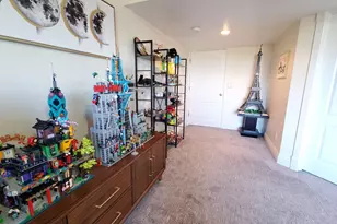 9351 S 6200 W, Payson, UT 84651 - Photo 68