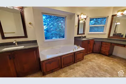 9351 S 6200 W, Payson, UT 84651 - Photo 44