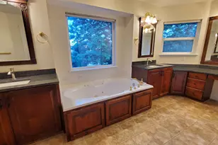9351 S 6200 W, Payson, UT 84651 - Photo 44