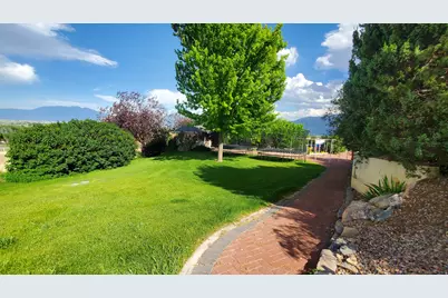 9351 S 6200 W, Payson, UT 84651 - Photo 26