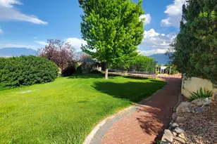 9351 S 6200 W, Payson, UT 84651 - Photo 26