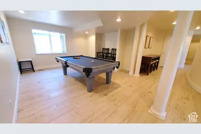 9351 S 6200 W, Payson, UT 84651 - Photo 54