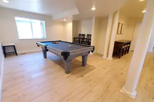 9351 S 6200 W, Payson, UT 84651 - Photo 54