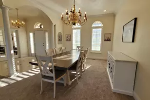 9351 S 6200 W, Payson, UT 84651 - Photo 38
