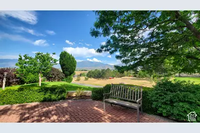 9351 S 6200 W, Payson, UT 84651 - Photo 16