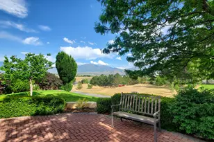 9351 S 6200 W, Payson, UT 84651 - Photo 16